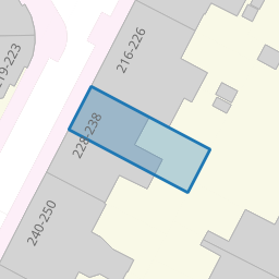 Perceel GVH27-AK-4757