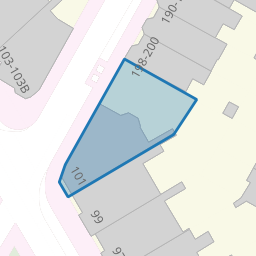 Perceel GVH27-AK-4774