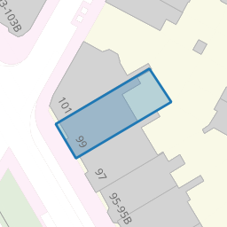 Perceel GVH27-AK-4775