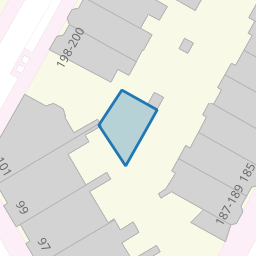 Perceel GVH27-AK-4777