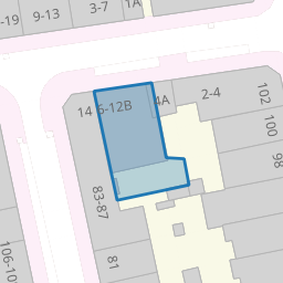 Perceel GVH27-AK-4784