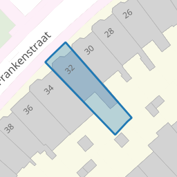 Perceel GVH27-AK-4793