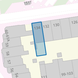 Perceel GVH27-AK-4804