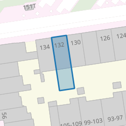 Perceel GVH27-AK-4805