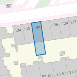 Perceel GVH27-AK-4806