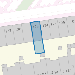 Perceel GVH27-AK-4808