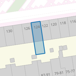 Perceel GVH27-AK-4809