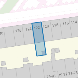 Perceel GVH27-AK-4810