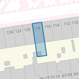 Perceel GVH27-AK-4812