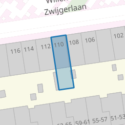 Perceel GVH27-AK-4816