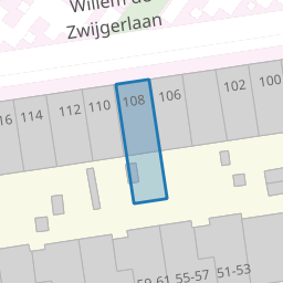 Perceel GVH27-AK-4817