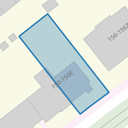 Perceel GVH27-AK-482