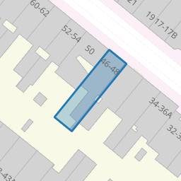 Perceel GVH27-AK-4824