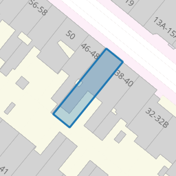 Perceel GVH27-AK-4825