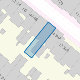 Perceel GVH27-AK-4826