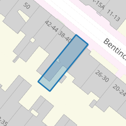 Perceel GVH27-AK-4827