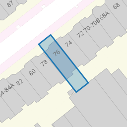 Perceel GVH27-AK-4848