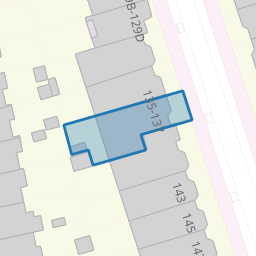 Perceel GVH27-AK-4856