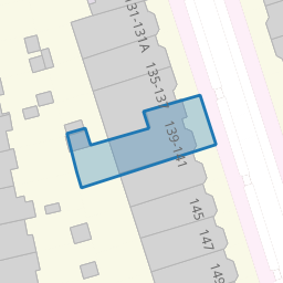 Perceel GVH27-AK-4857