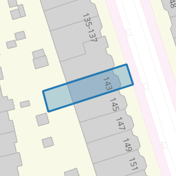 Perceel GVH27-AK-4858