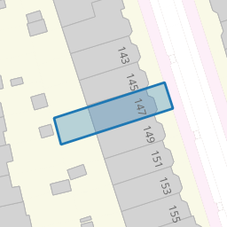 Perceel GVH27-AK-4860