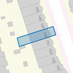 Perceel GVH27-AK-4861