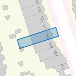 Perceel GVH27-AK-4863