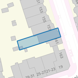 Perceel GVH27-AK-4866