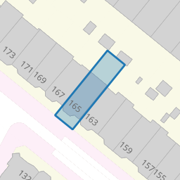 Perceel GVH27-AK-4868