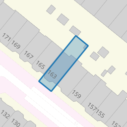 Perceel GVH27-AK-4869