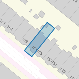 Perceel GVH27-AK-4872