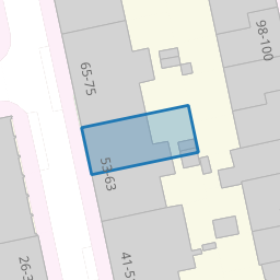 Perceel GVH27-AK-4877