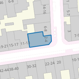 Perceel GVH27-AK-4883