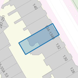 Perceel GVH27-AK-4896