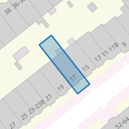 Perceel GVH27-AK-4904