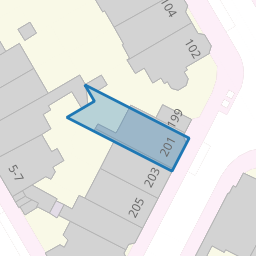 Perceel GVH27-AK-4911