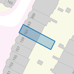 Perceel GVH27-AK-4926