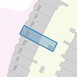 Perceel GVH27-AK-4928