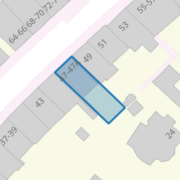 Perceel GVH27-AK-4937