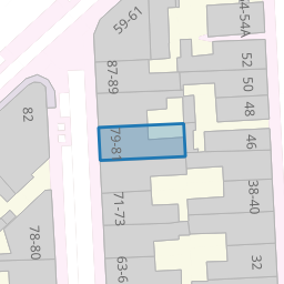 Perceel GVH27-AK-4942