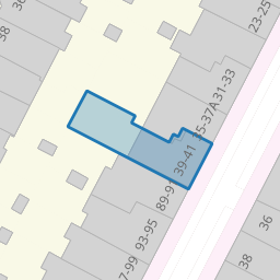 Perceel GVH27-AK-4958