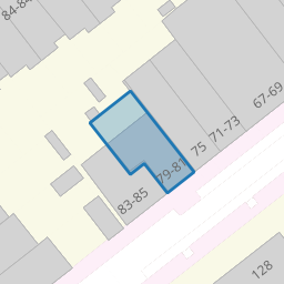 Perceel GVH27-AK-4961