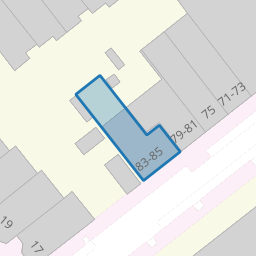 Perceel GVH27-AK-4962