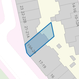 Perceel GVH27-AK-4968