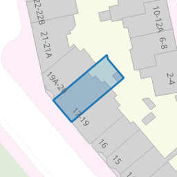 Perceel GVH27-AK-4969