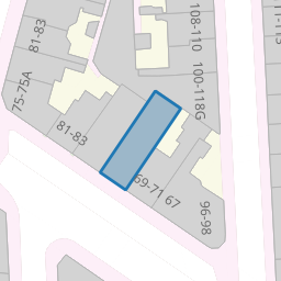 Perceel GVH27-AK-4972