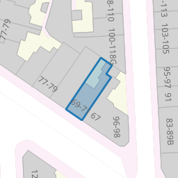 Perceel GVH27-AK-4973