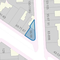 Perceel GVH27-AK-4975