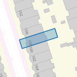 Perceel GVH27-AK-5003