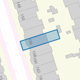 Perceel GVH27-AK-5004